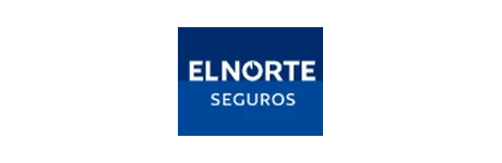 El Norte Seguros